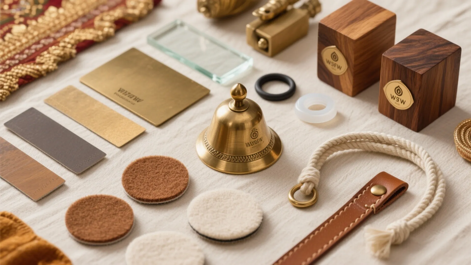 Design Principles You Shouldn’t Skip