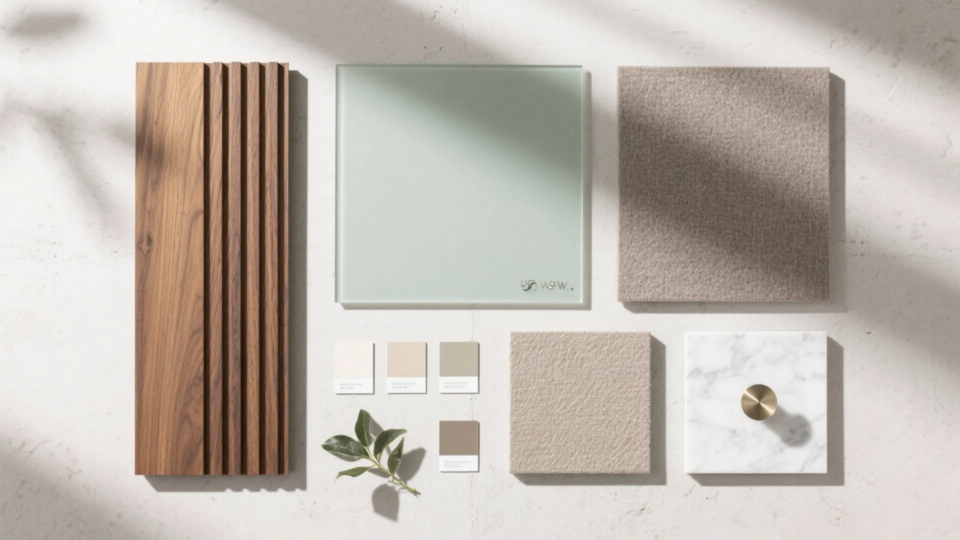 Flexible Spaces: Study, Guest, and Wellness Nook