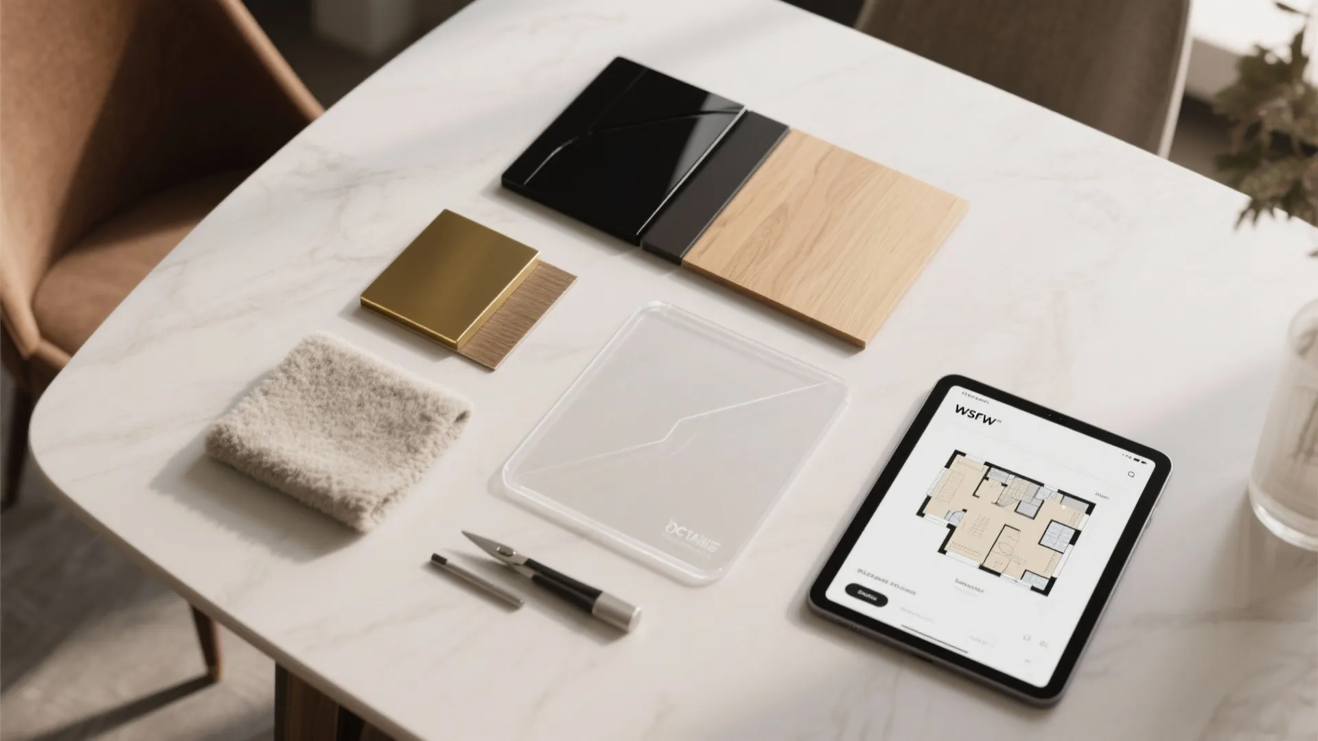 Details and resources