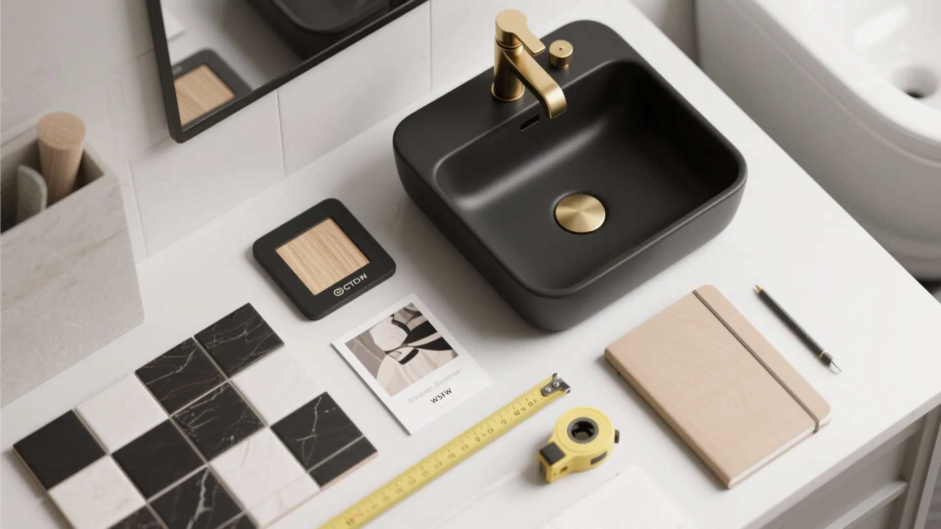 Practical tips and budget notes