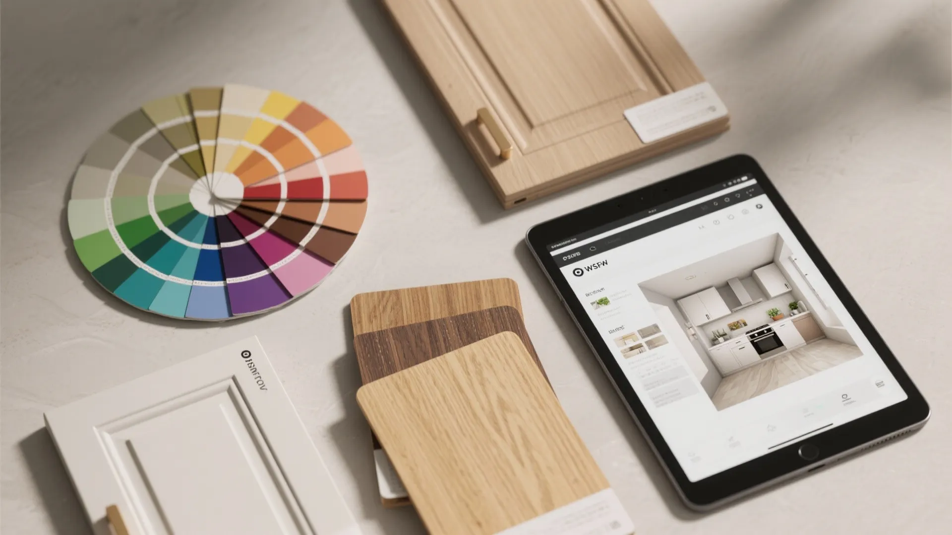 Practical tips and budget notes