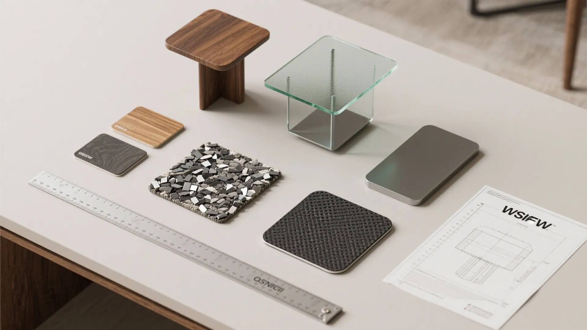 Practical tips from the field