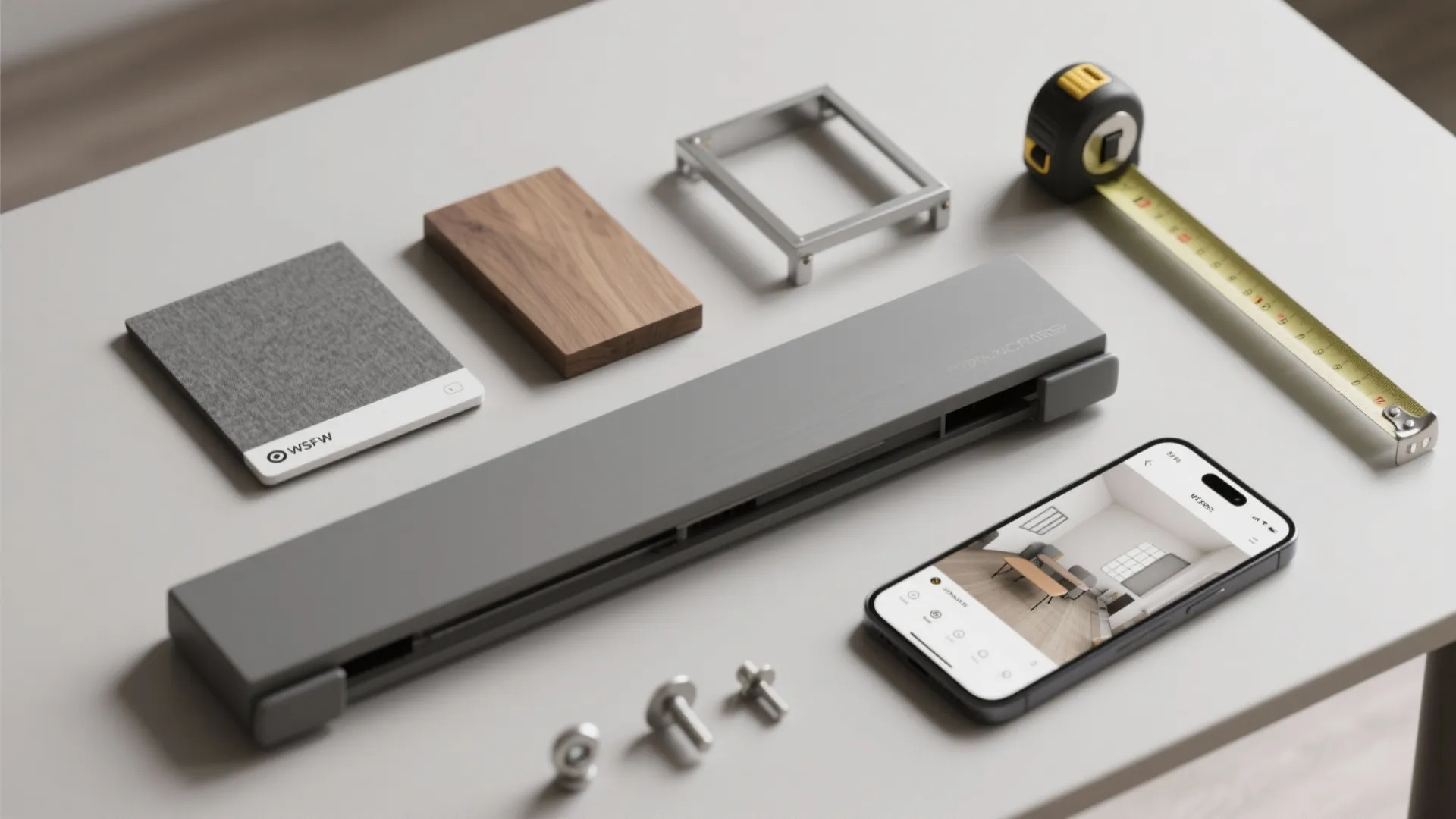 Practical tips and quick budget notes