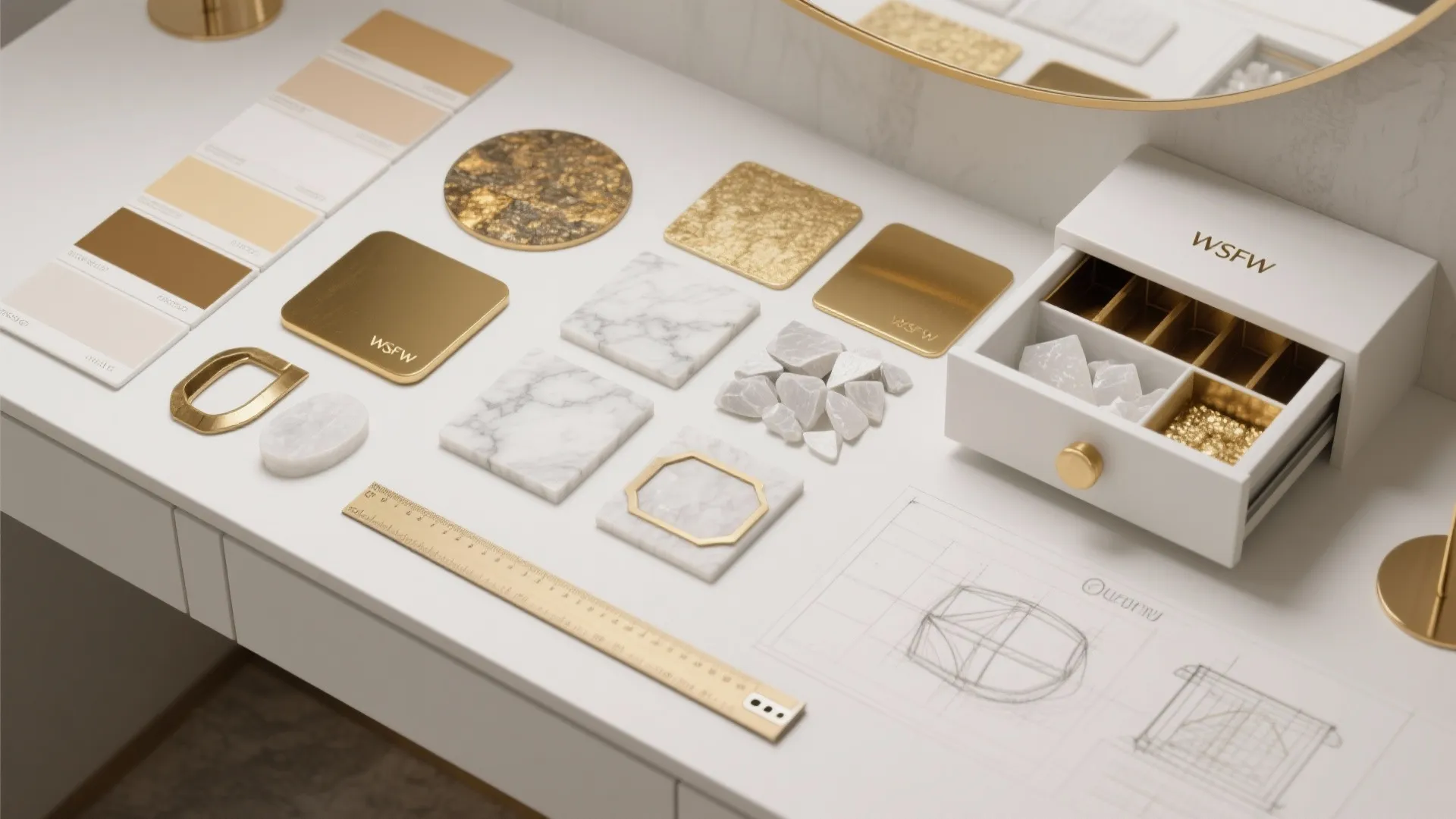 Design tips and practical notes