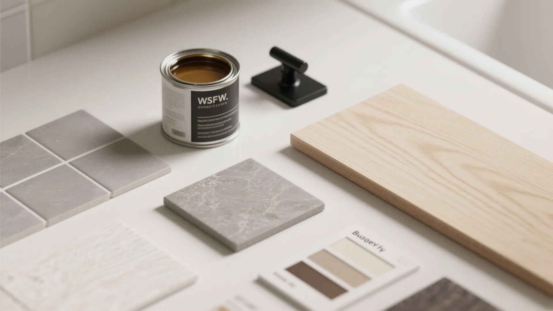 Practical budget and maintenance tips