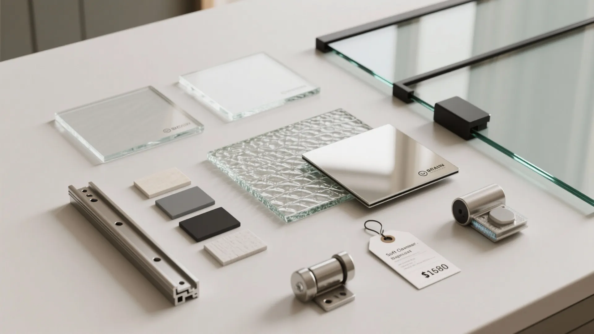 Practical Tips and Budget Notes