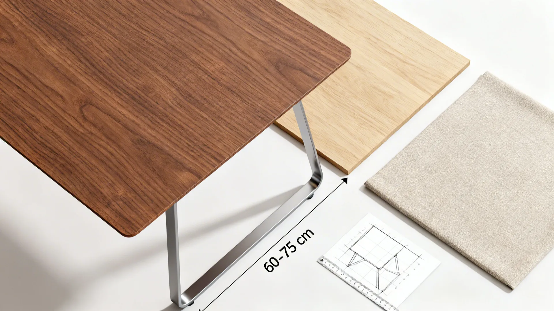 Practical buying and placement tips