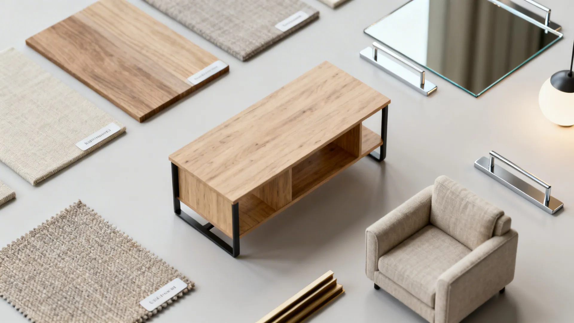 Practical tips and budget notes