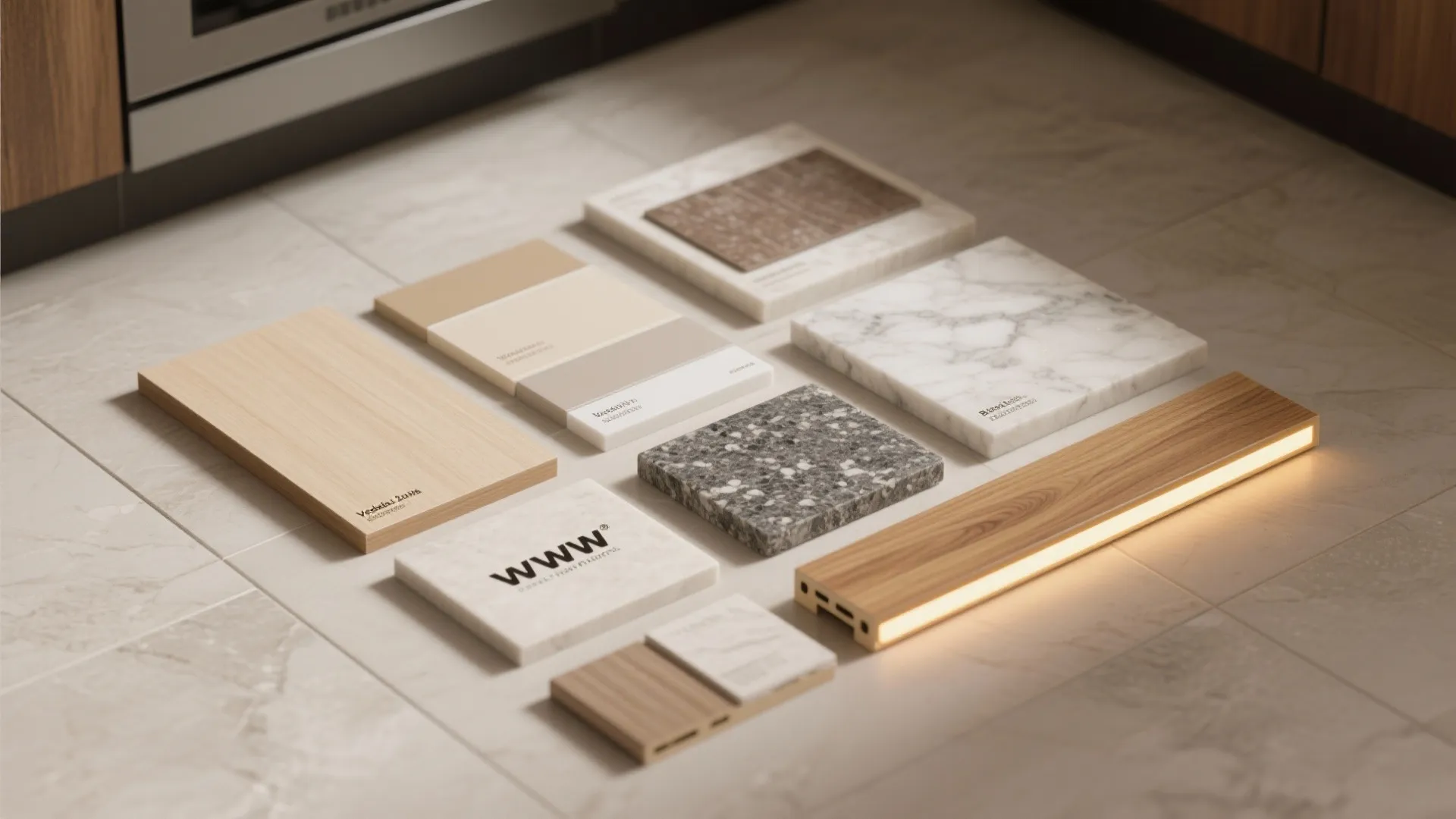 How to Plan Your 3 BHK Kitchen in Vadodara: My Step-by-Step