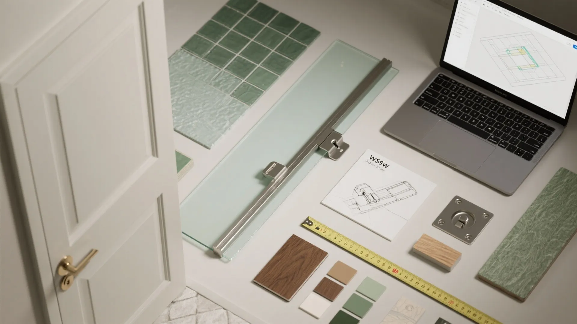 Real-world Tips and Budget Notes