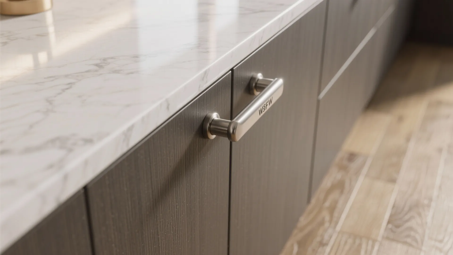 Smart Materials: Where to Save, Where to Splurge