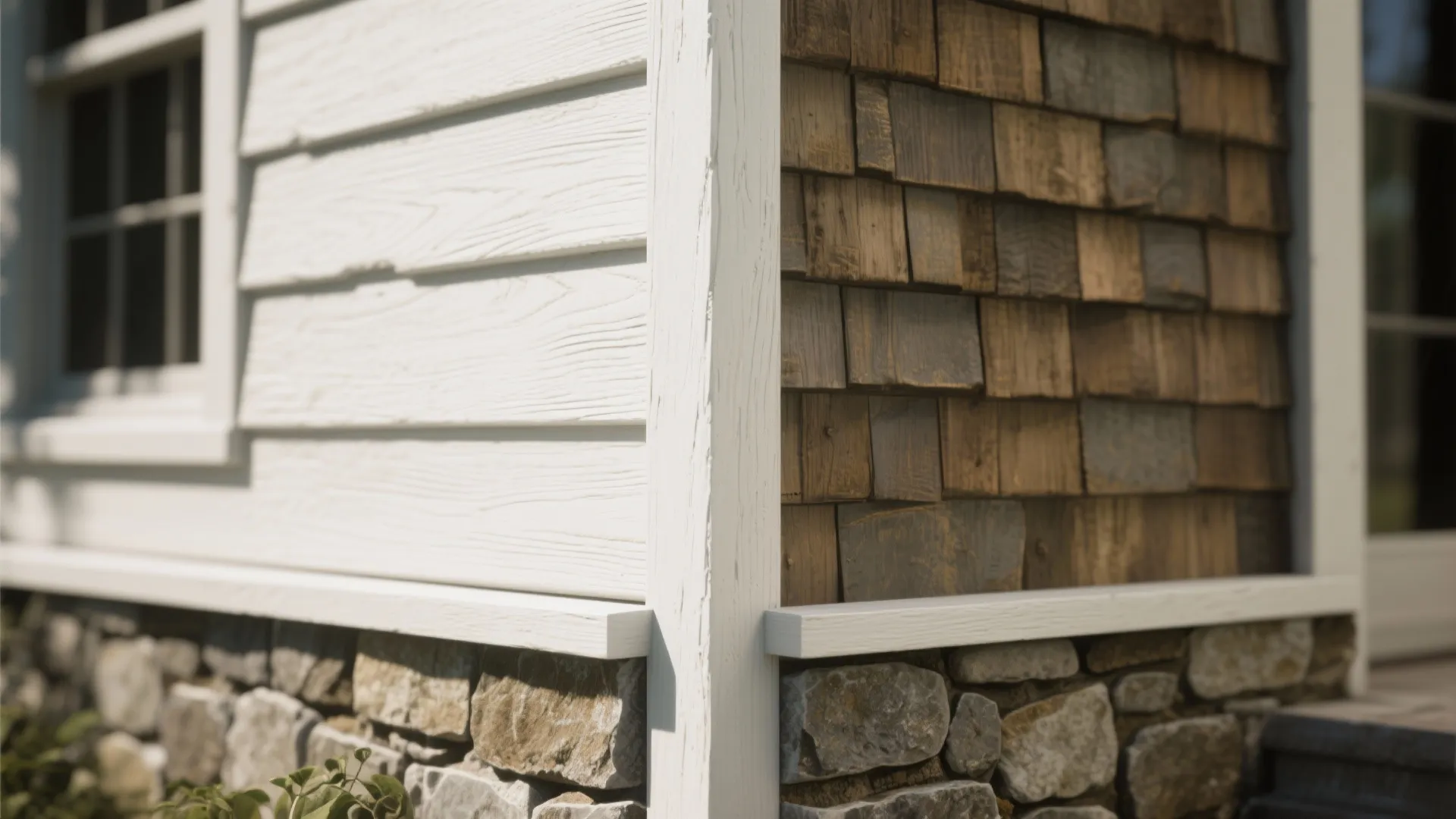 Texture and Material Play