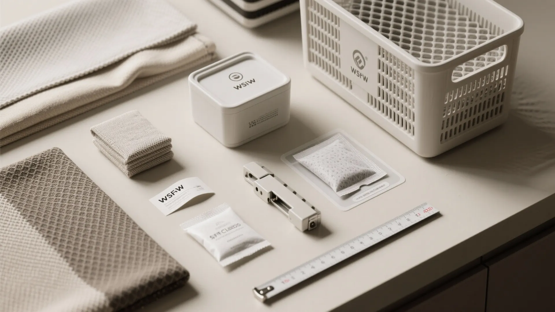 Practical tips from my projects