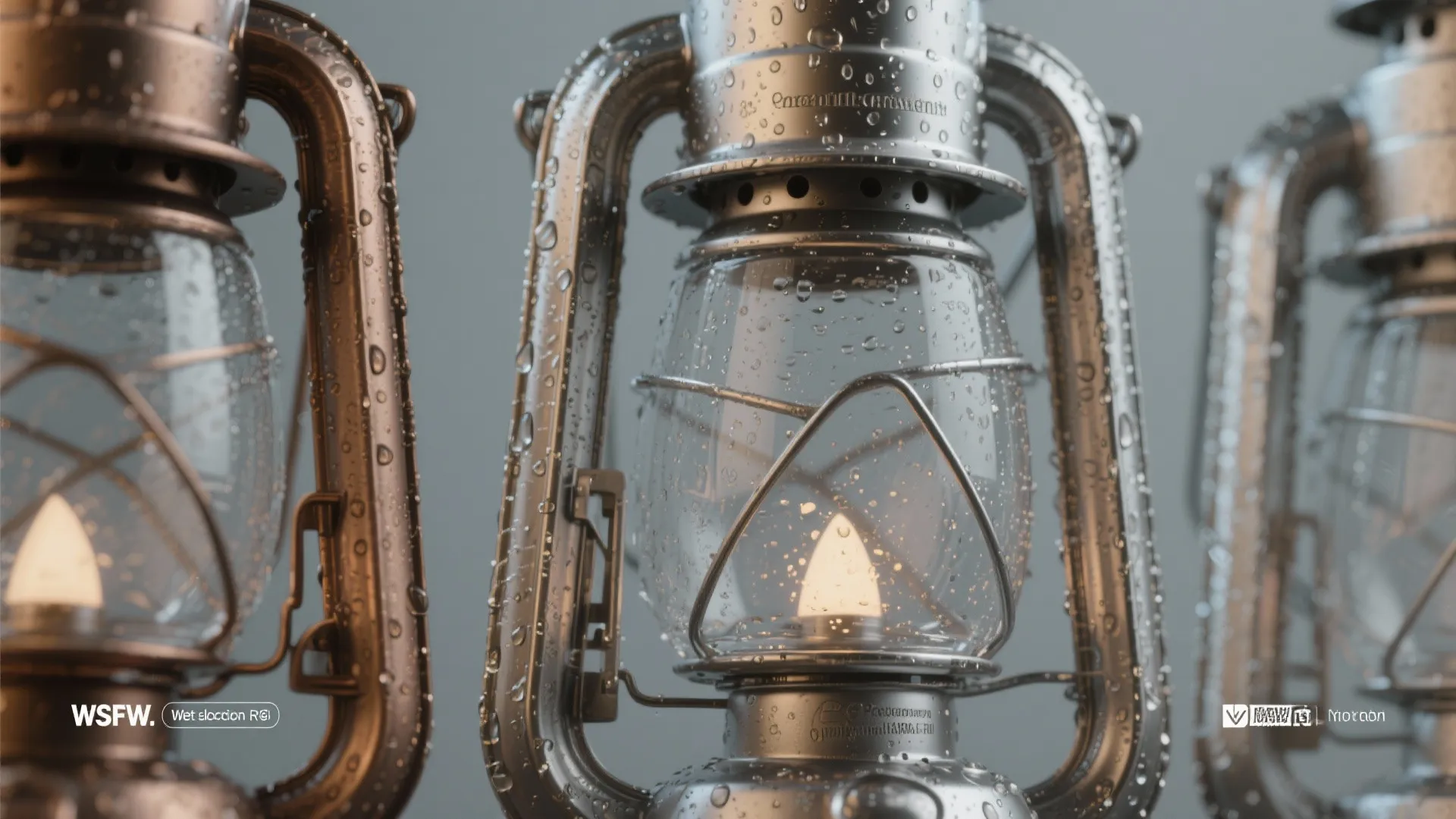 5. Materials and Weatherproofing for Longevity