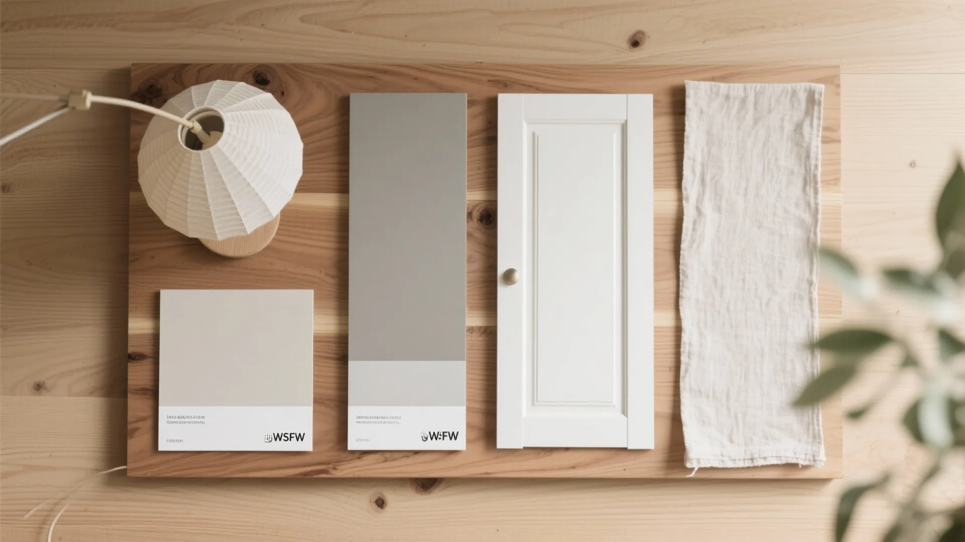 Tips 3: 松山市の光に合わせた色と素材（日式風格・日本都市）