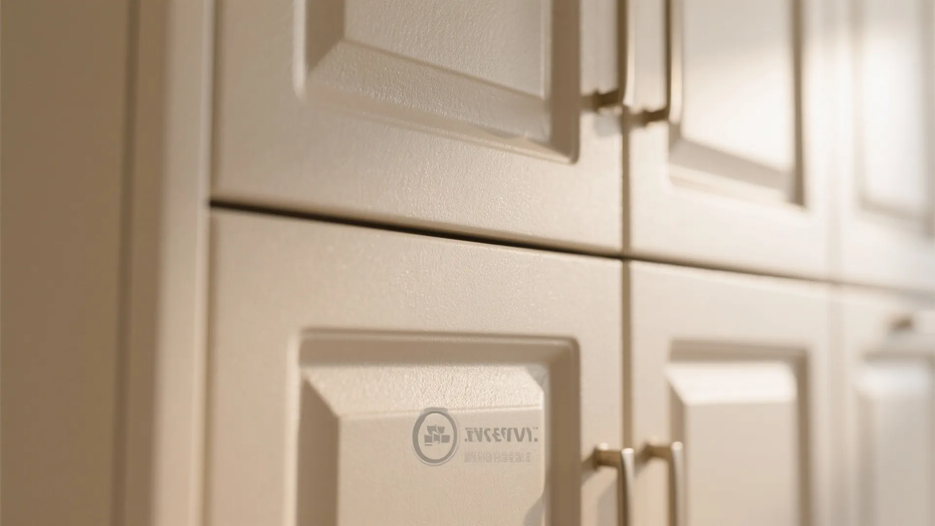 10. Matte Finishes Everywhere