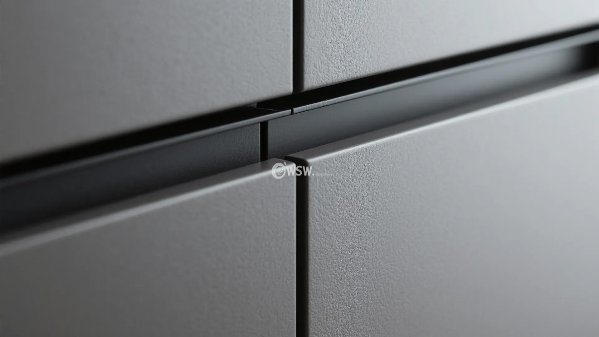 Minimalist Storage for a Calm, Fast Kitchen