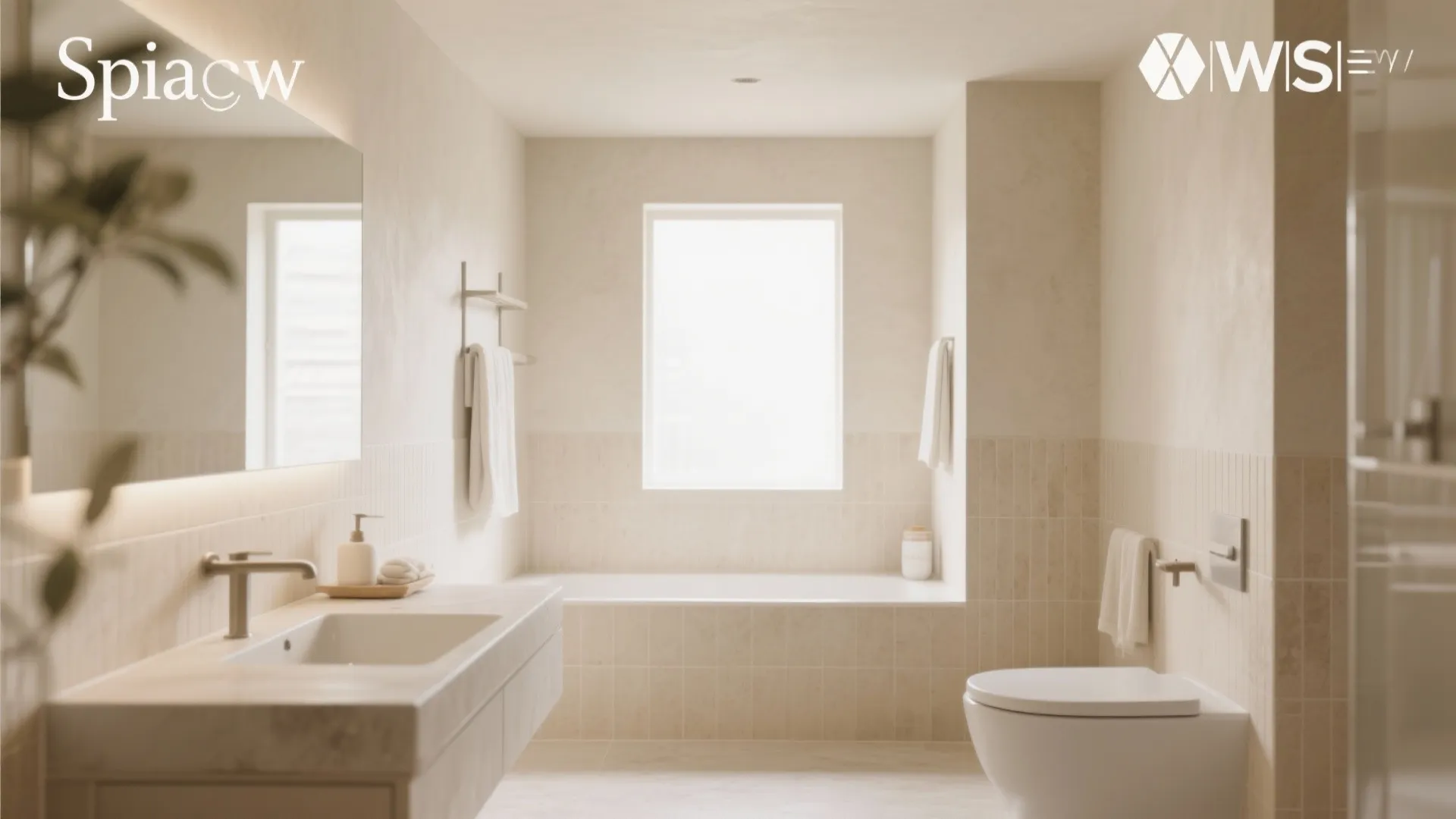 8. Matte Finish for Serenity