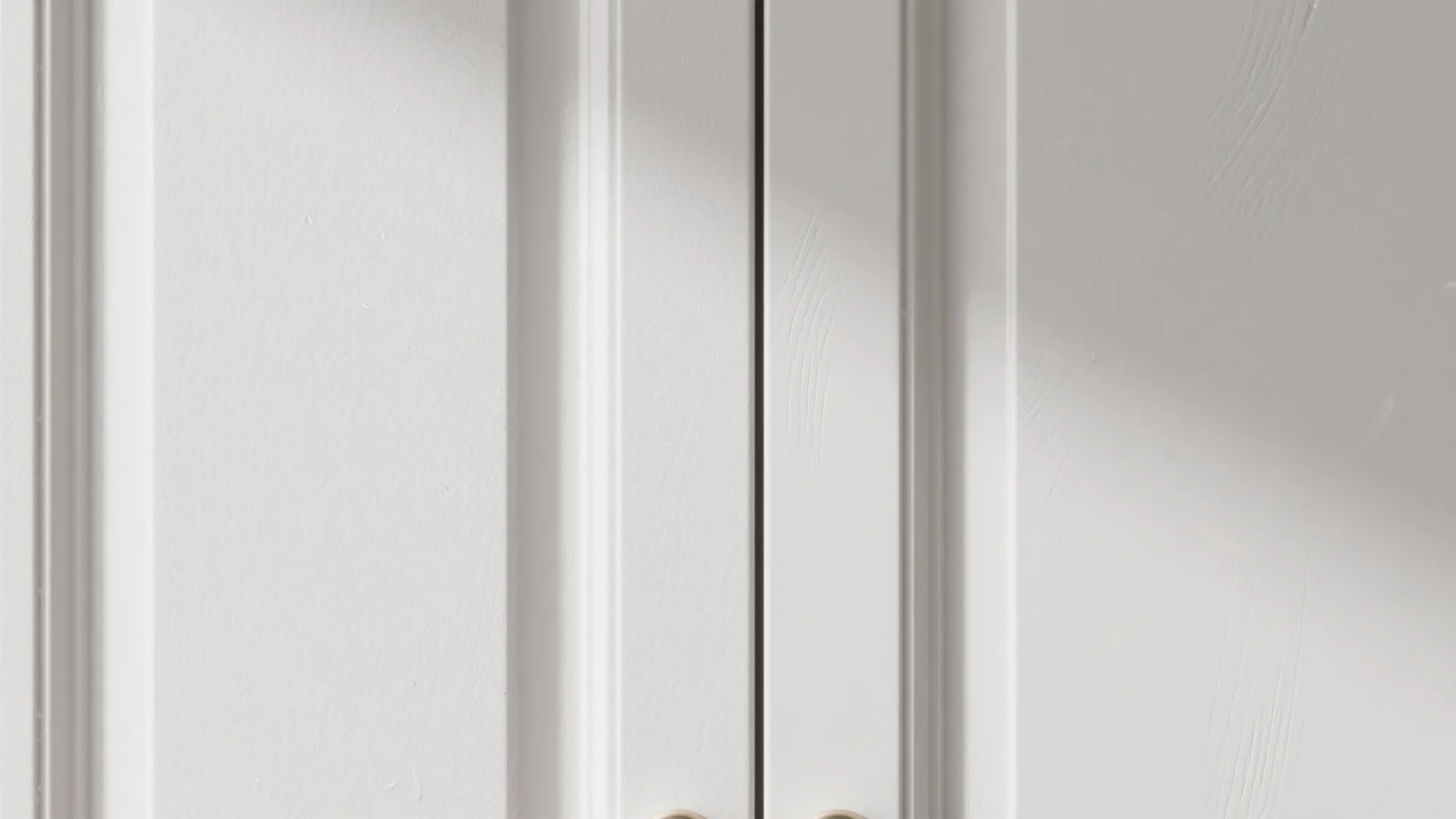 3. Introduce Matte & Gloss Contrast