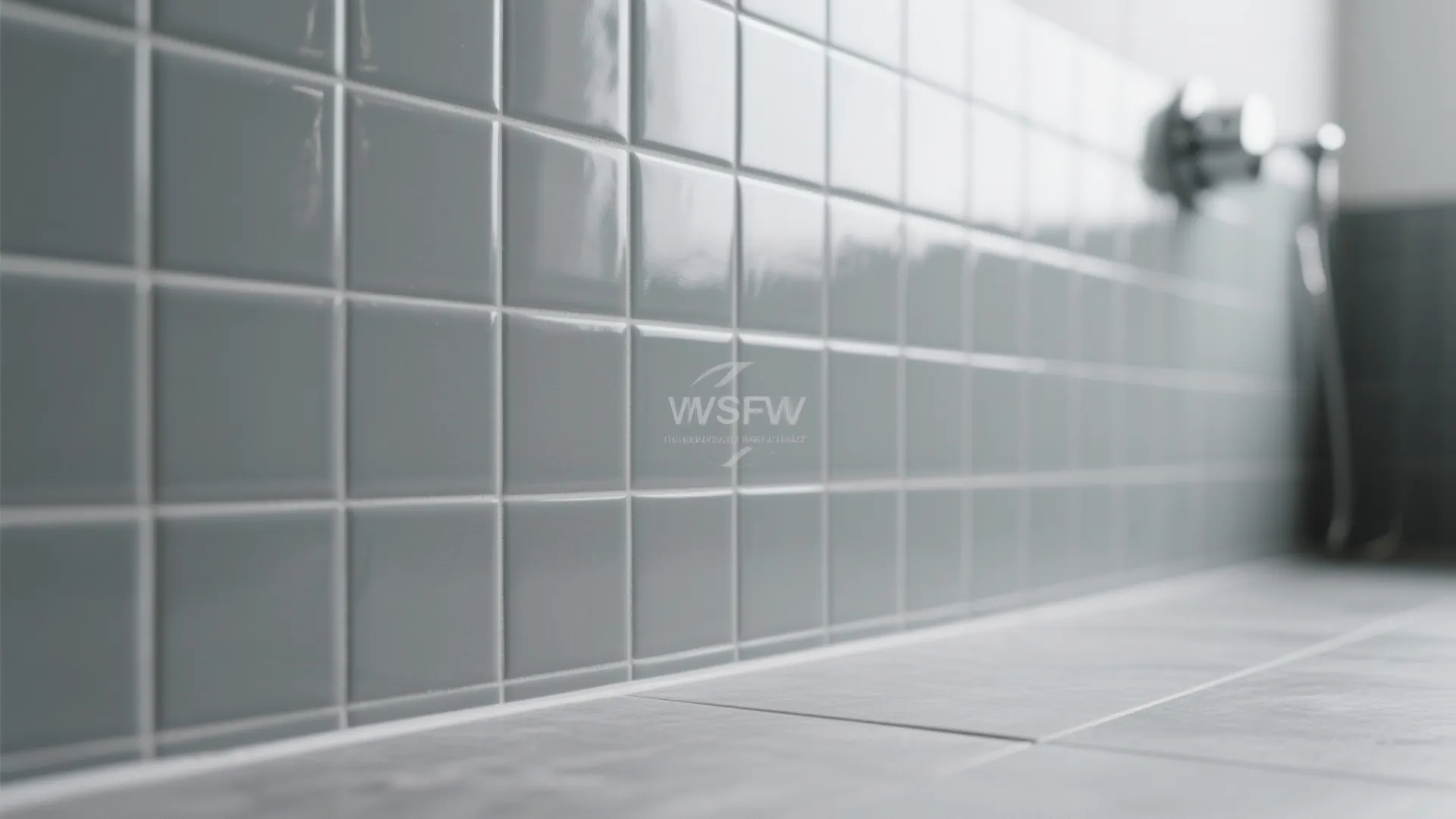 4. Mix Matte and Gloss