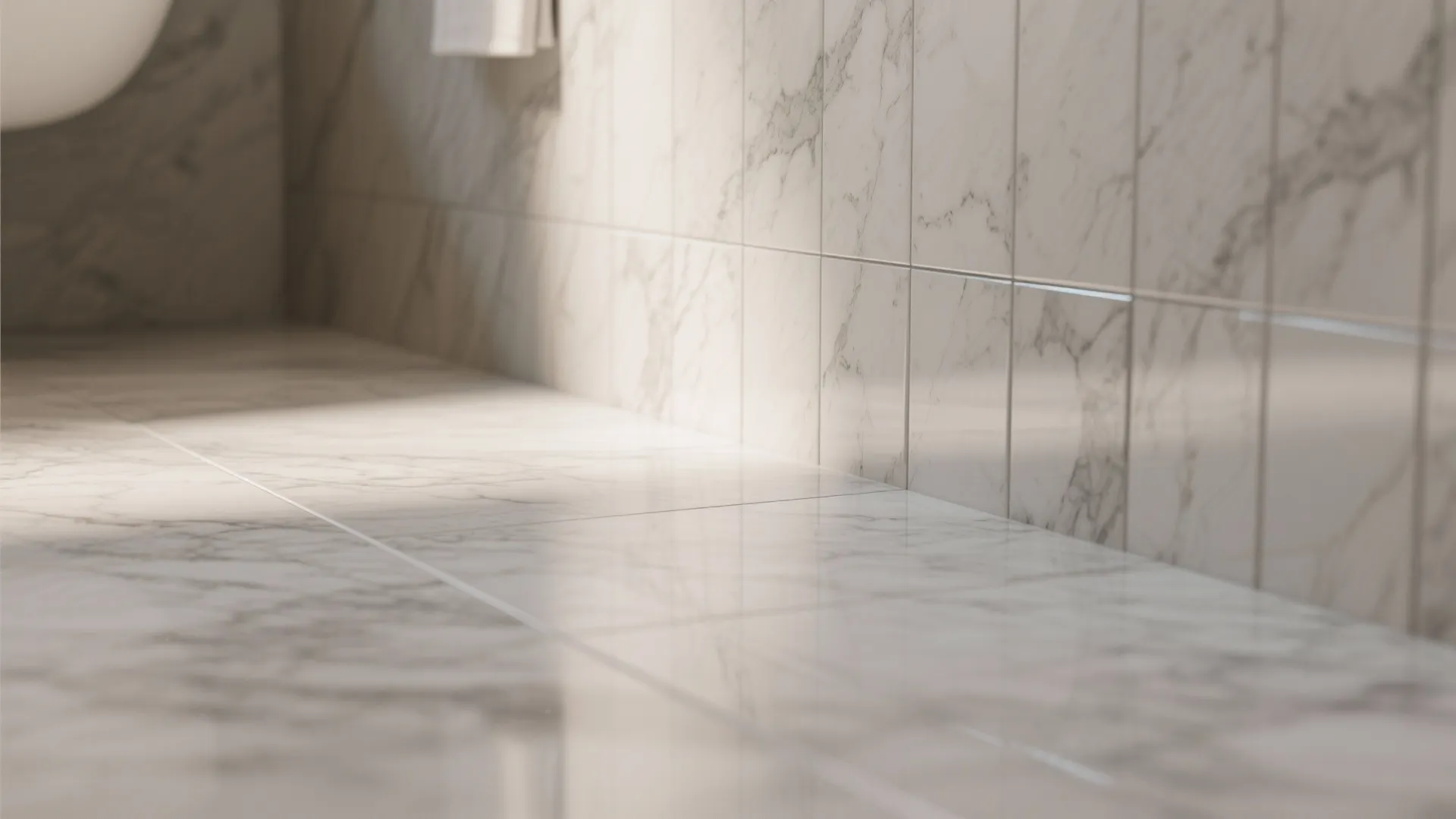 1. Mixing Matte and Gloss