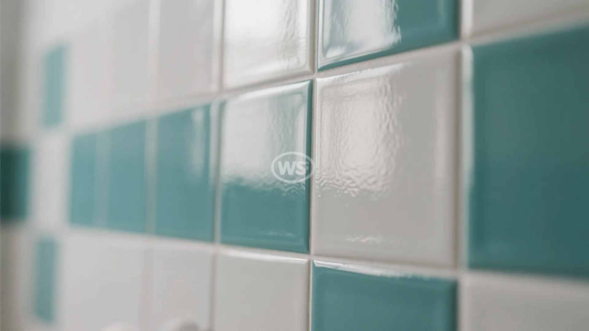 2. Mix Matte and Glossy Finishes