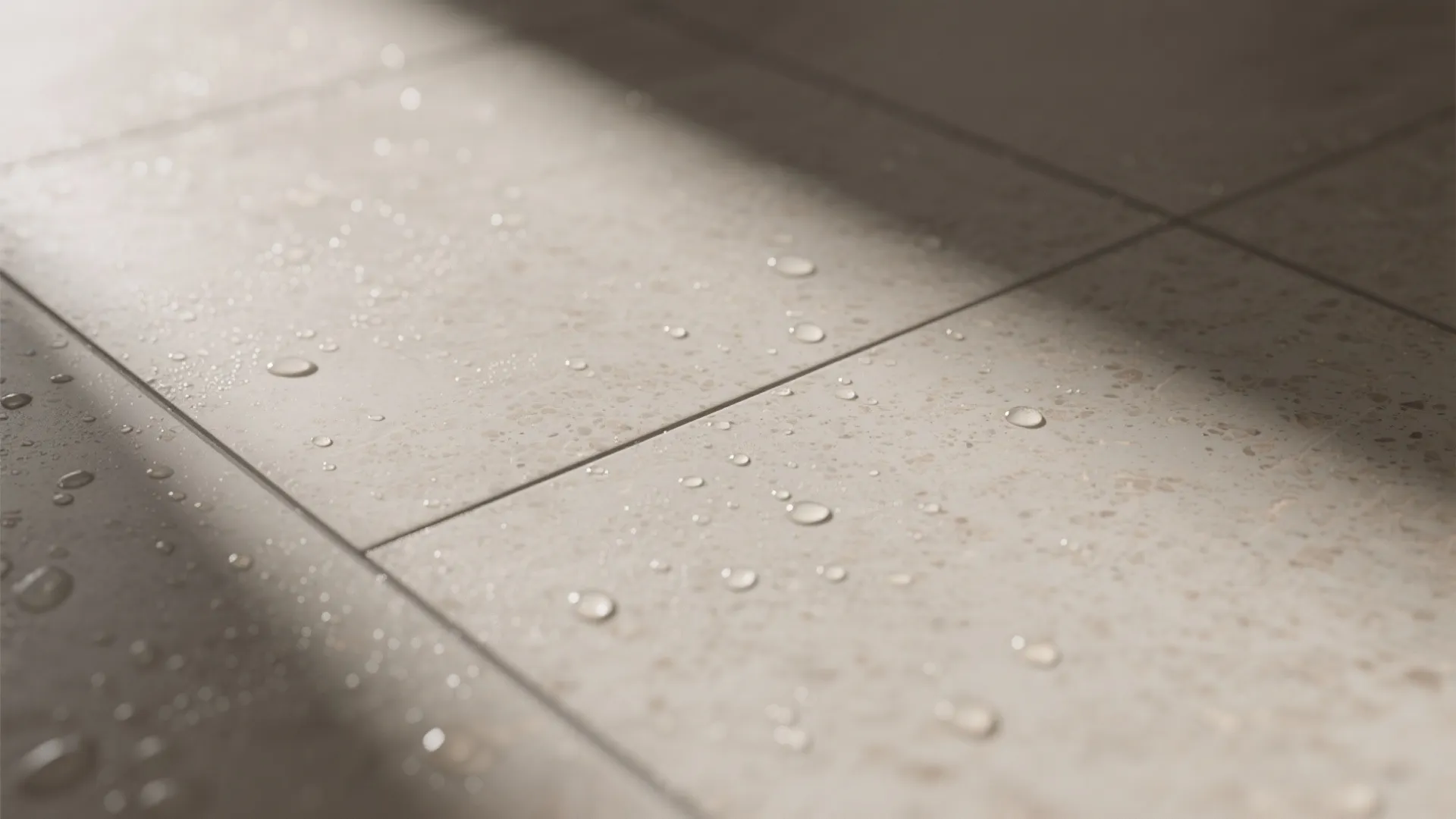 [Section: Inspiration 2] Matte Grip and Micro-Texture for Safety