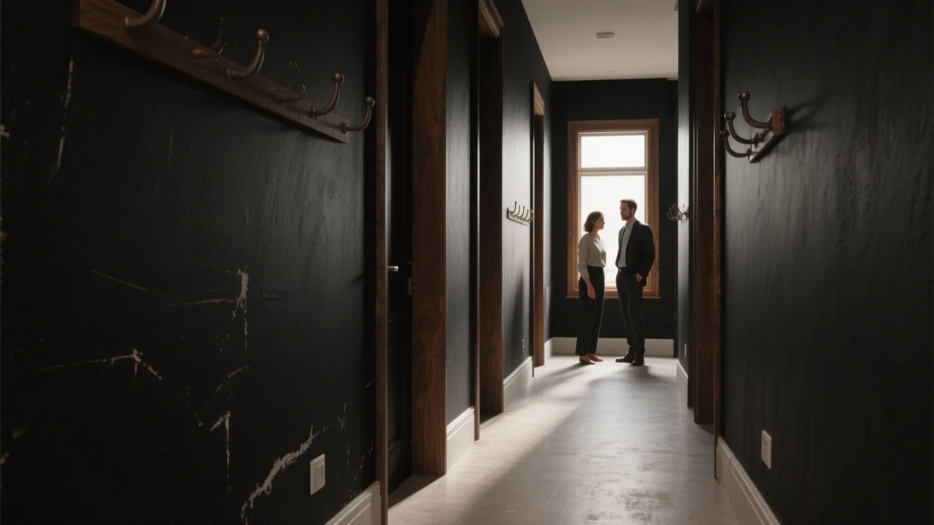 Washing Walls with Flat Paint: 5 Pro Tips: Practical, low-fuss ways I use after a decade of small-space redesigns to keep flat-painted walls looking fresh