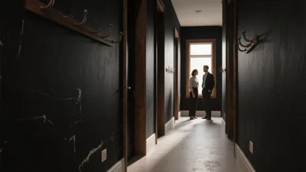 Washing Walls with Flat Paint: 5 Pro Tips