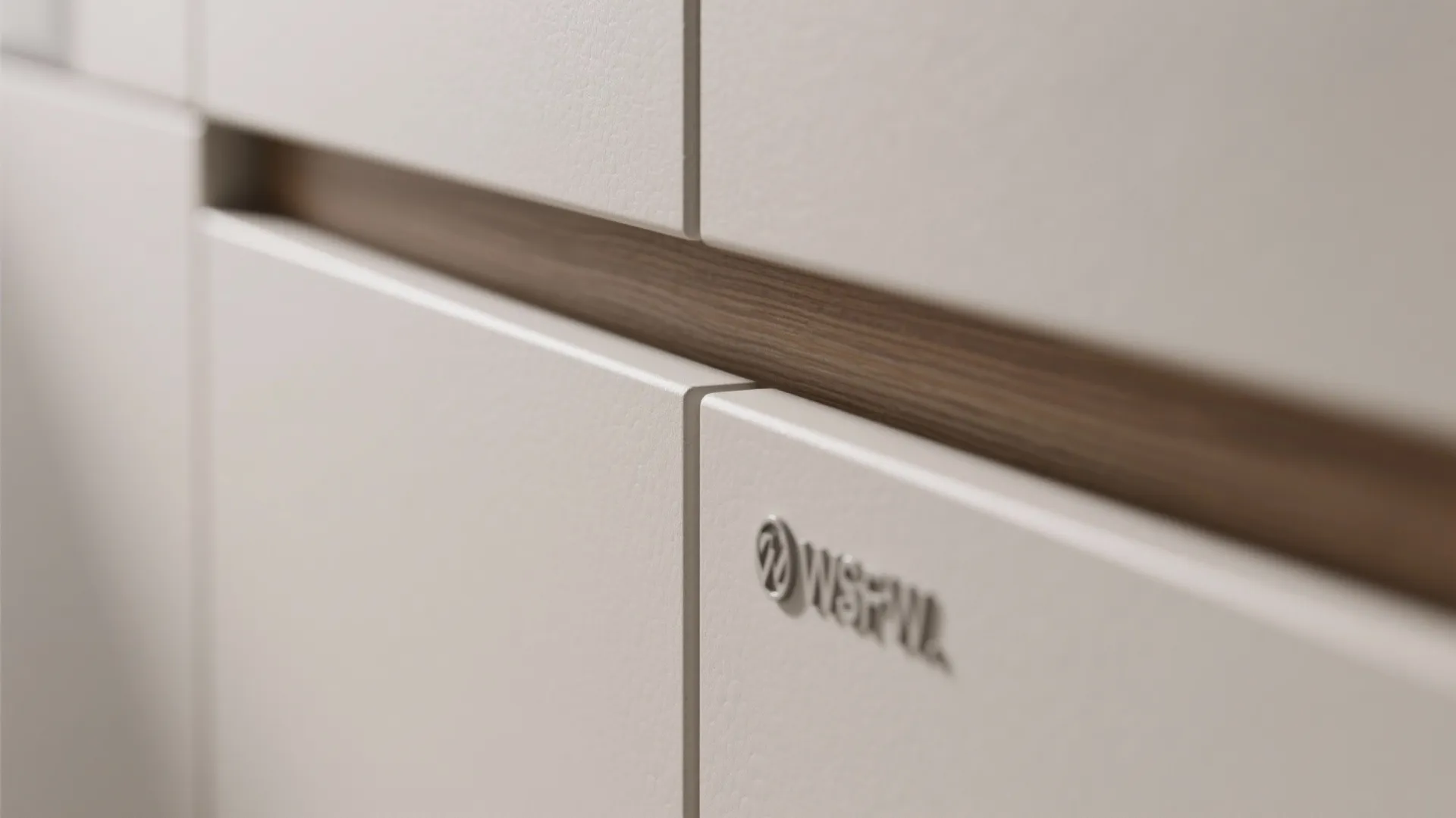 Minimalist Kitchen Storage That Actually Works