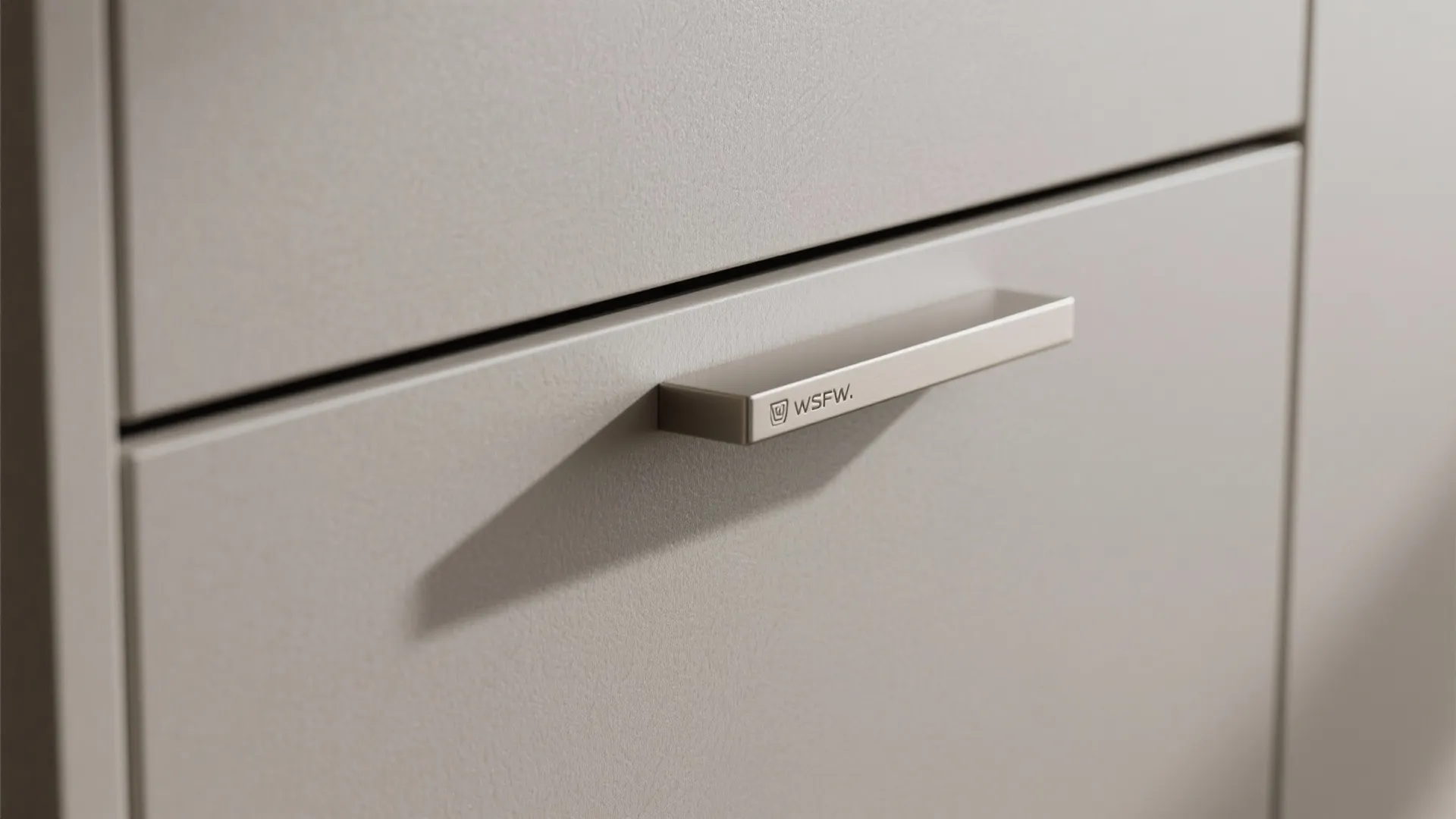 Minimalist Kitchen Storage That Actually Works