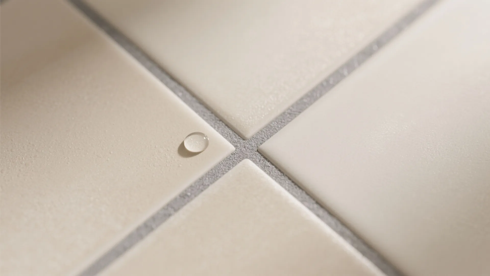 Matte, Slip-Resistant Porcelain (Large Format)