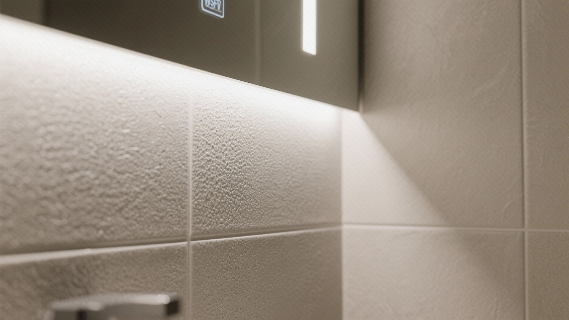 Looking for creamy soft serve without sacrificing counter space? KAESID ...