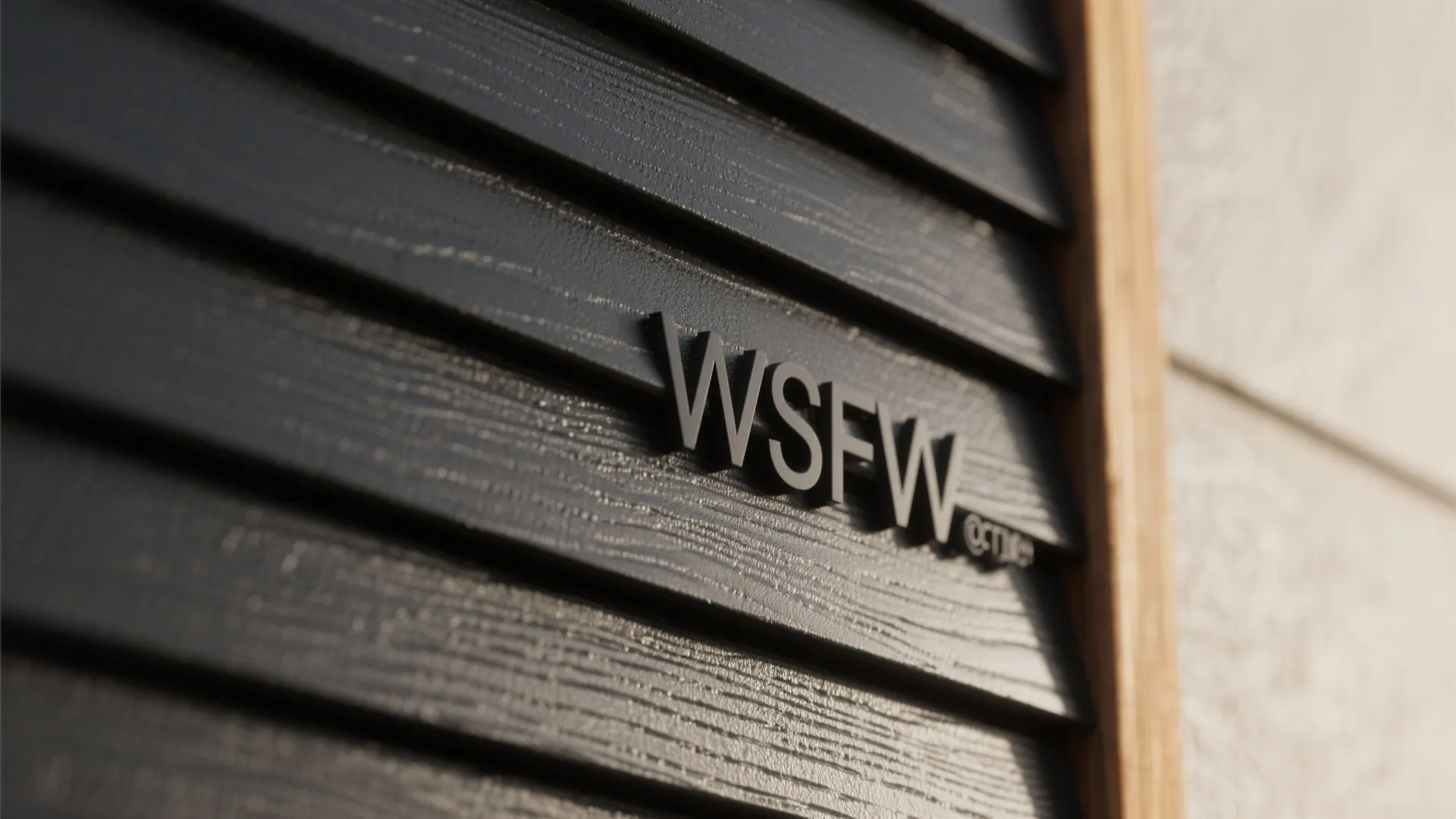 1. Embrace Matte for Modern Calm