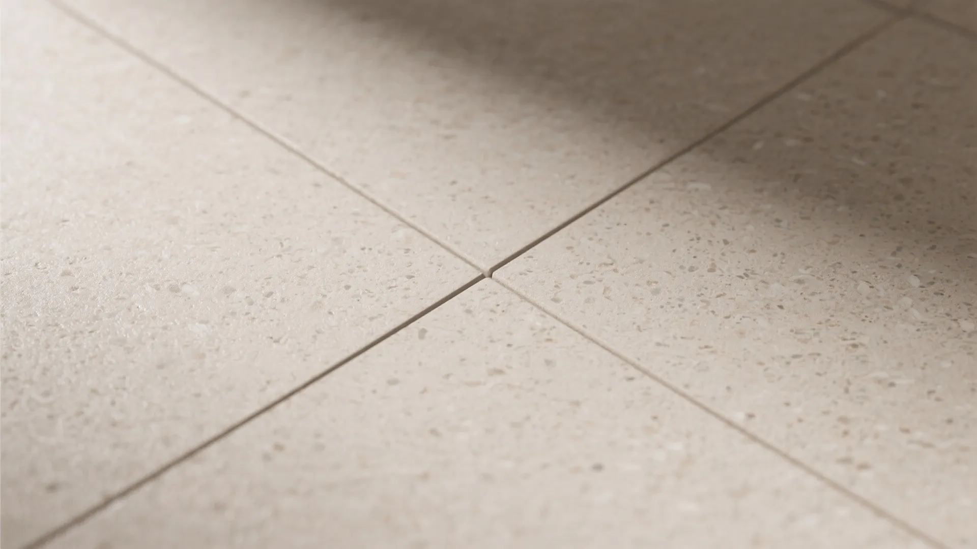 Matte Porcelain With Micro-Texture