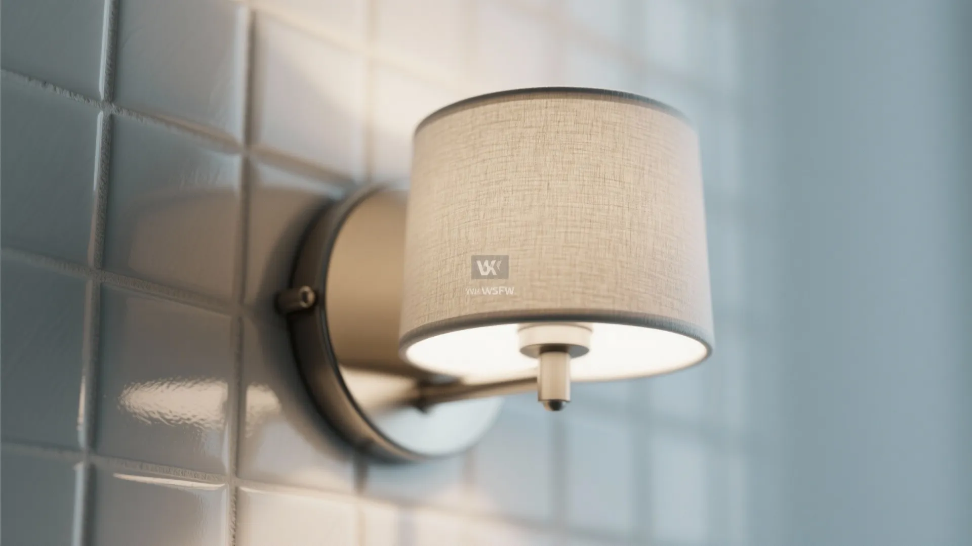 Glare-free matte finishes for functional elegance