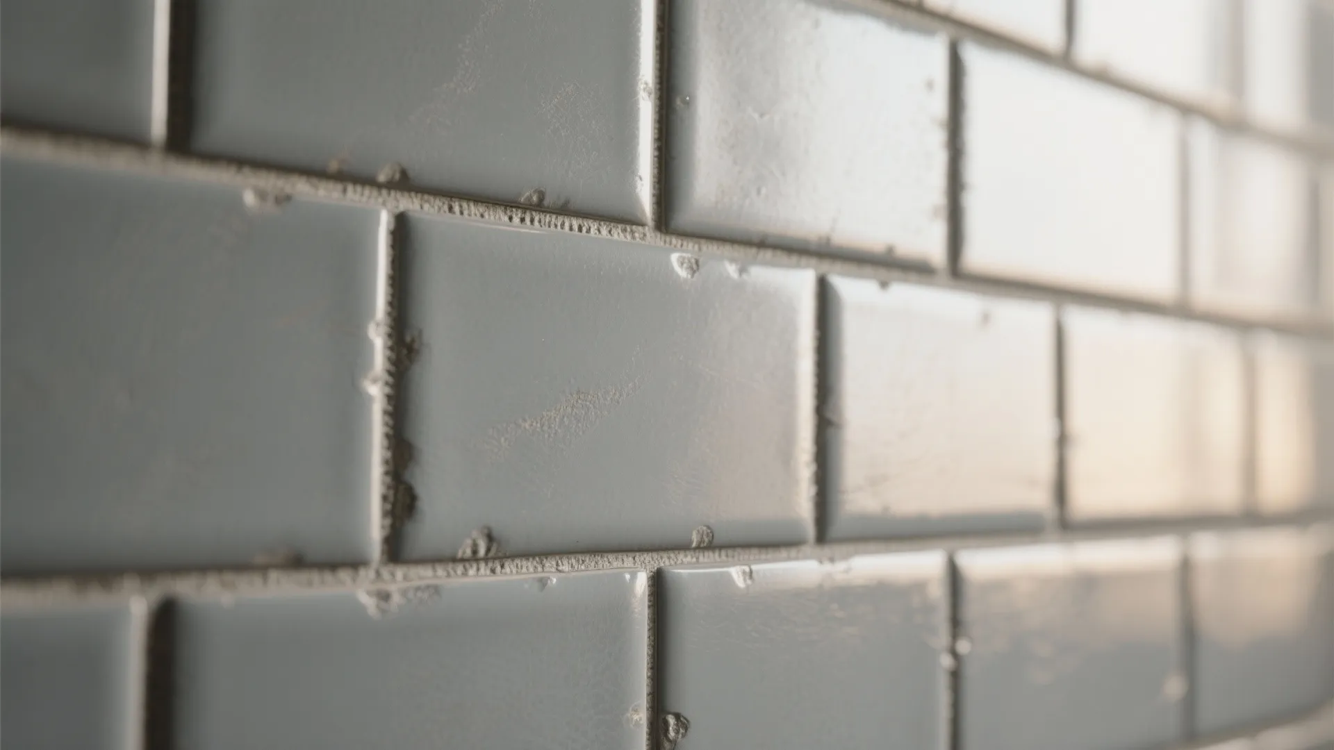 1. Soft Matte Subway for Cozy Minimalism