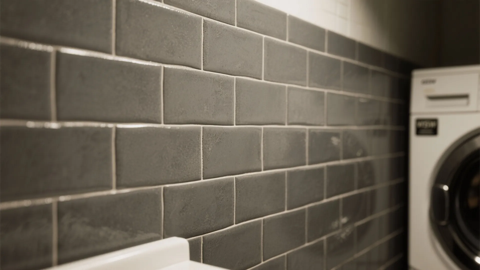 1. Classic Subway, but Smarter