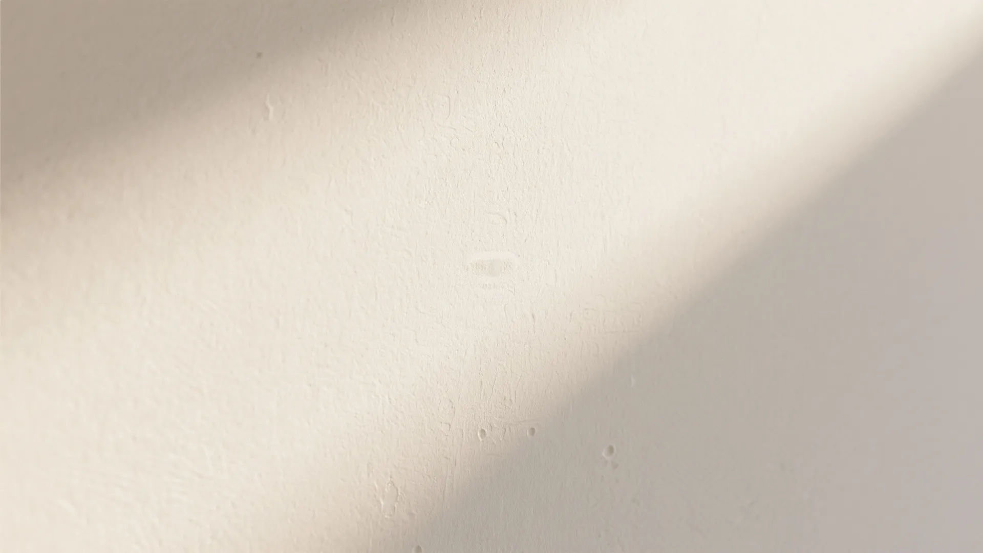 Minimalist Matte Neutrals