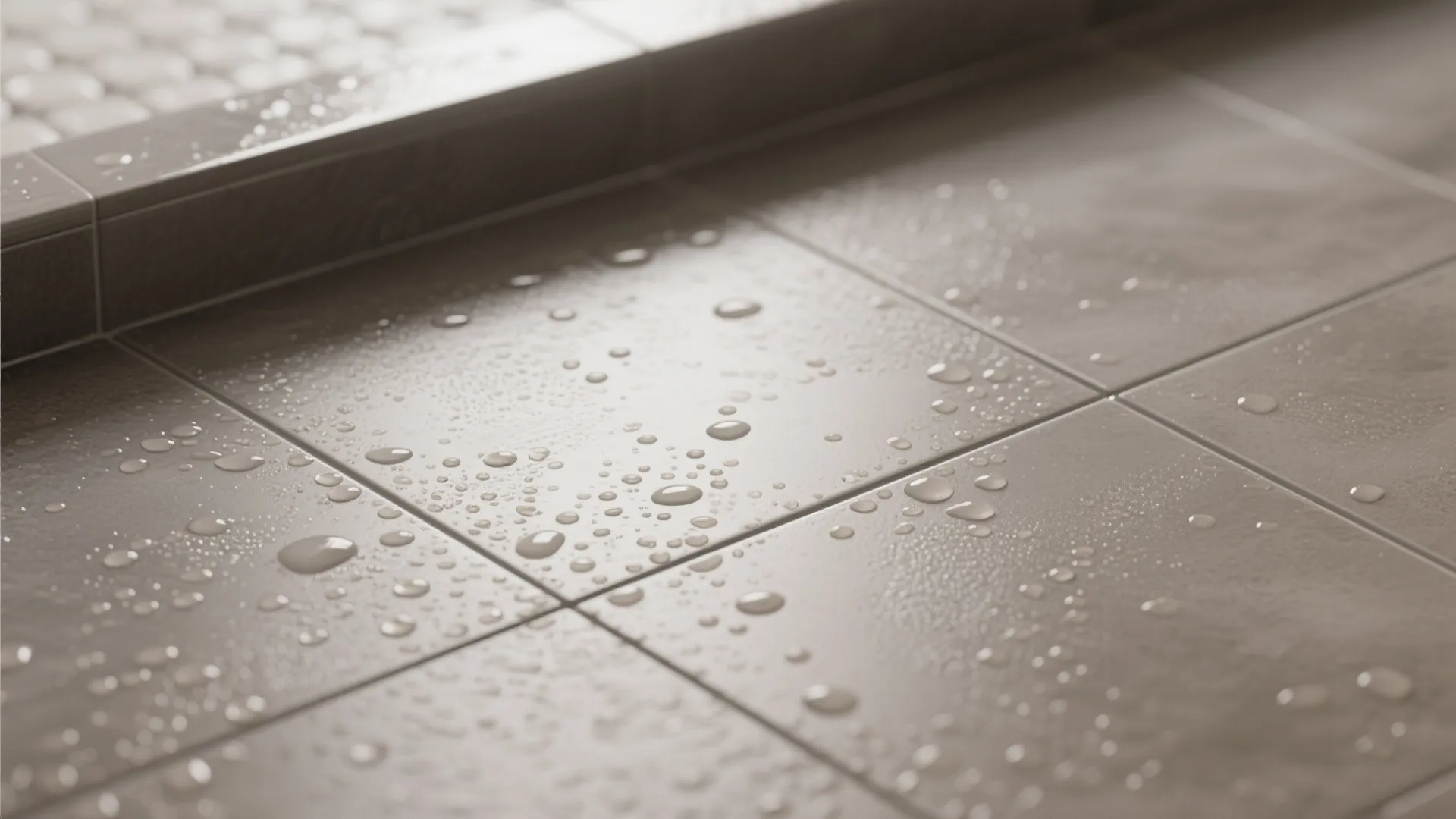 Idea 1: Go Matte, Not Glossy