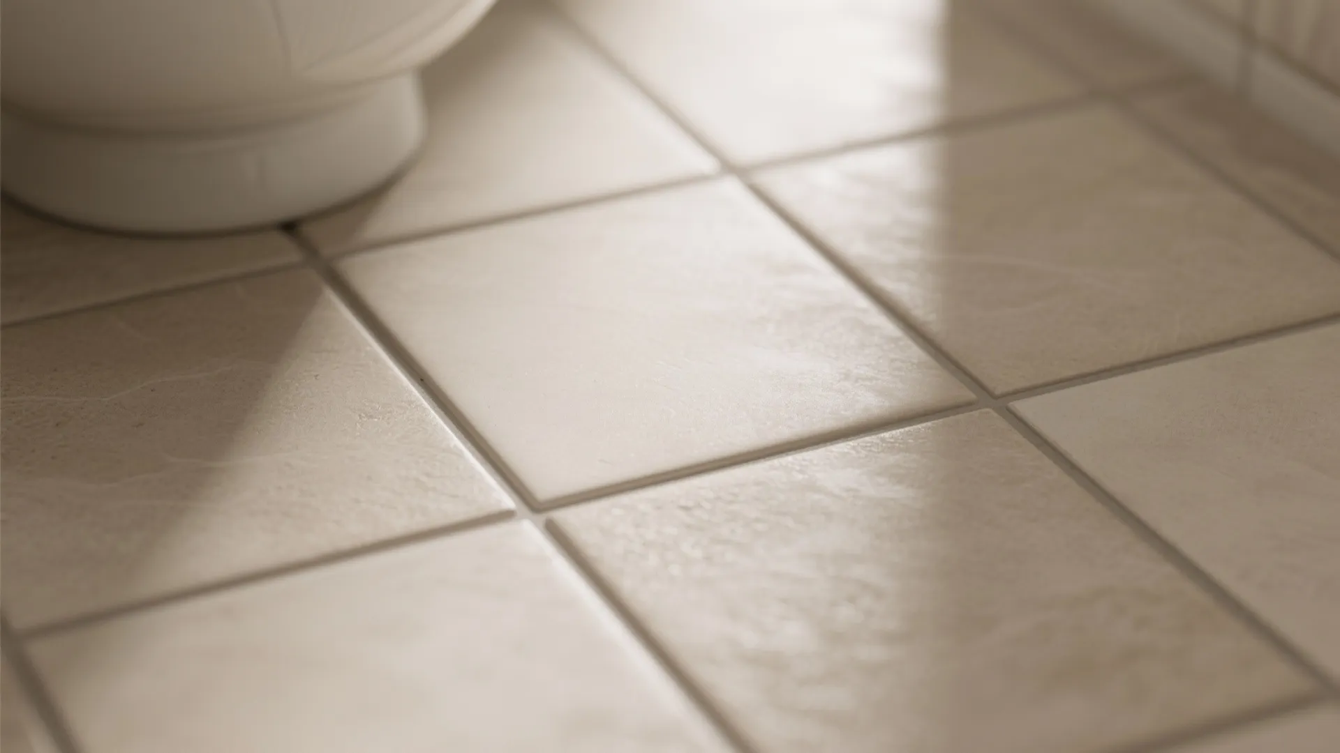 8. Textured Matte Finishes