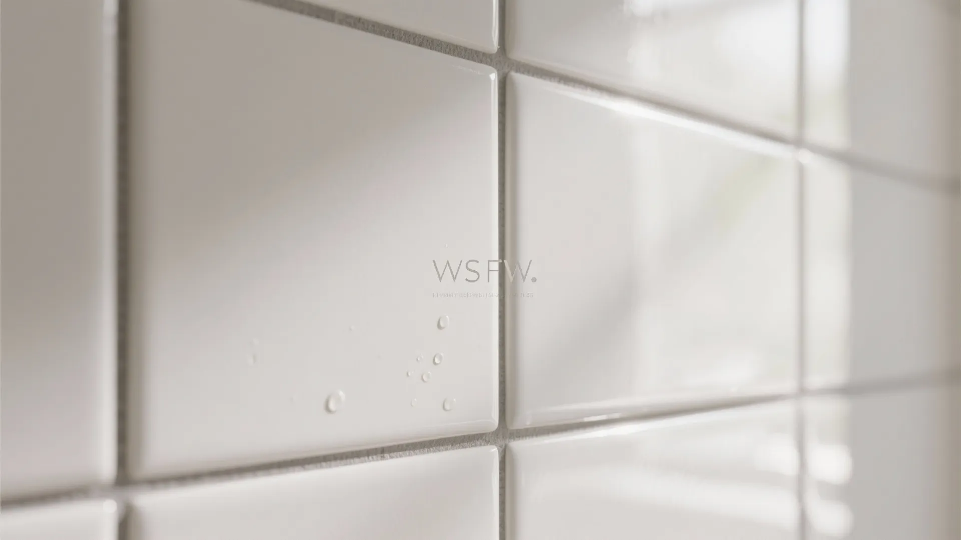 Matte vs. Gloss: Texture That Tells a Story