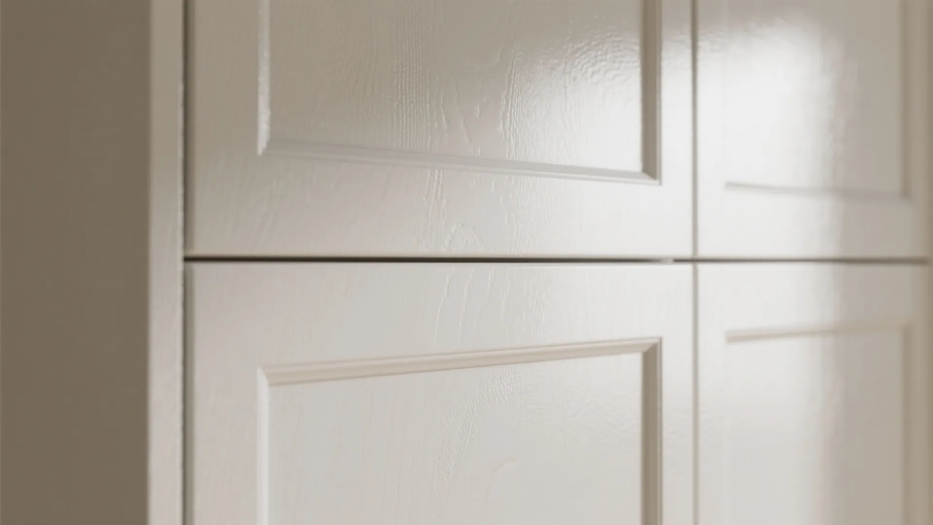 3. Matte vs. Gloss: Texture Choices Matter