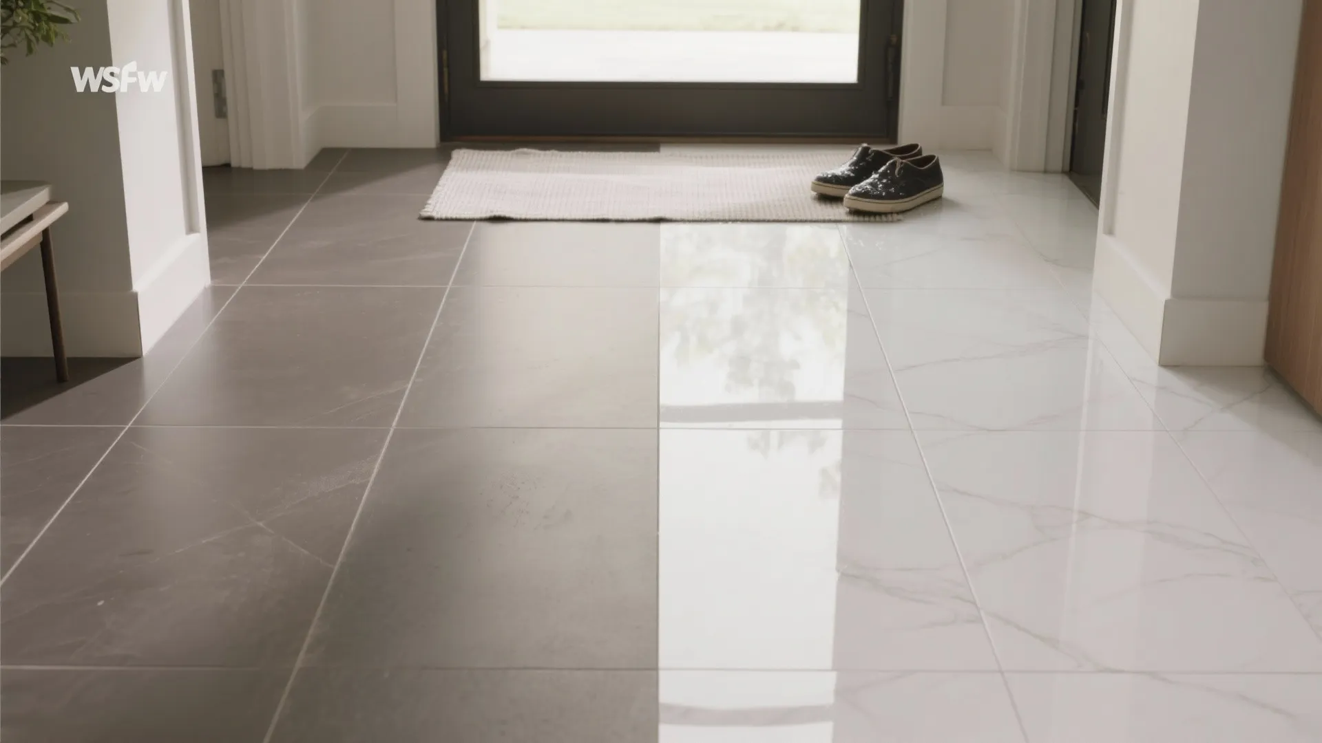 Matte vs. Polished: Finish That Fits Real Life