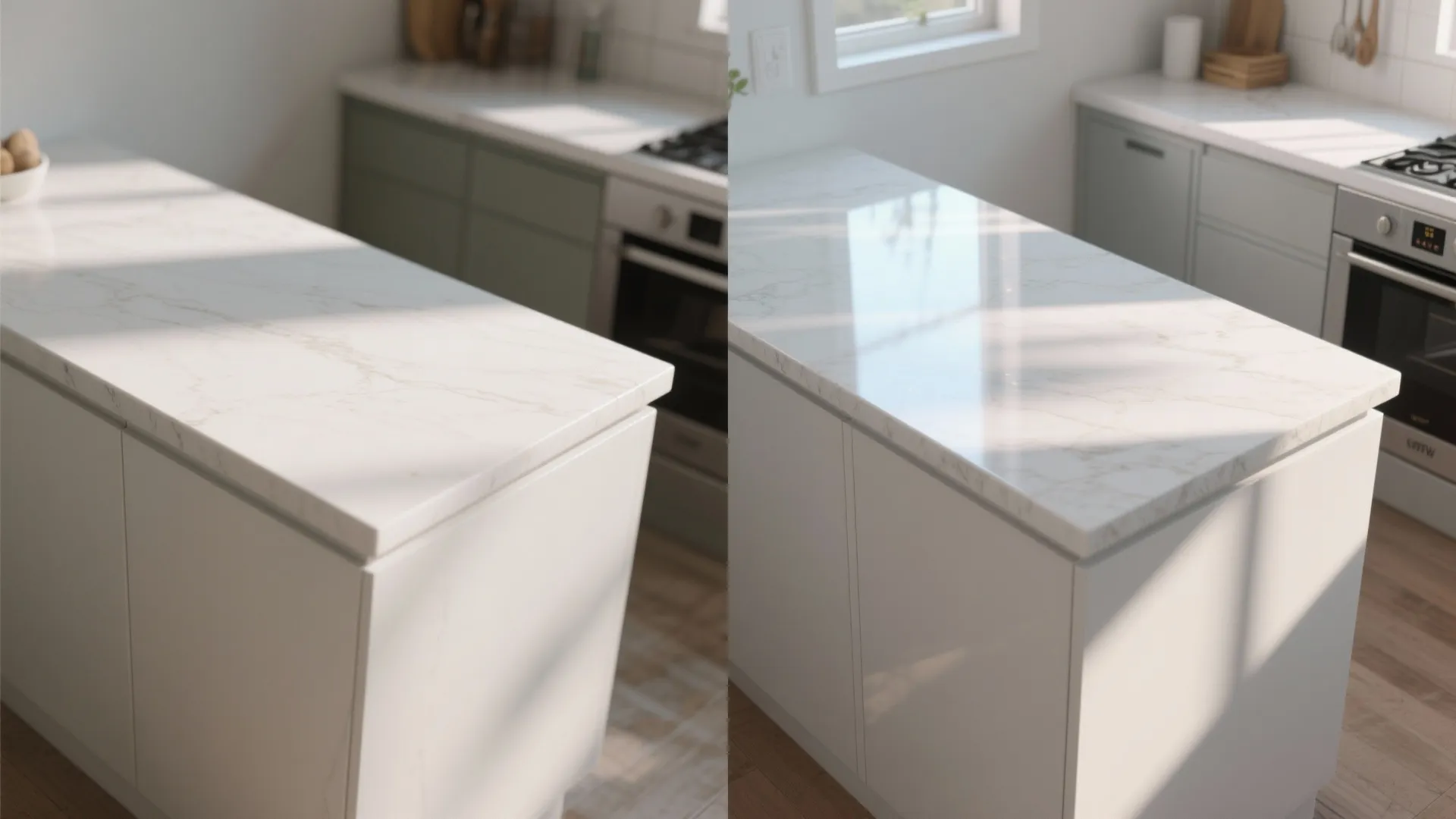 4. Matte vs. Polished: Choose by Lifestyle