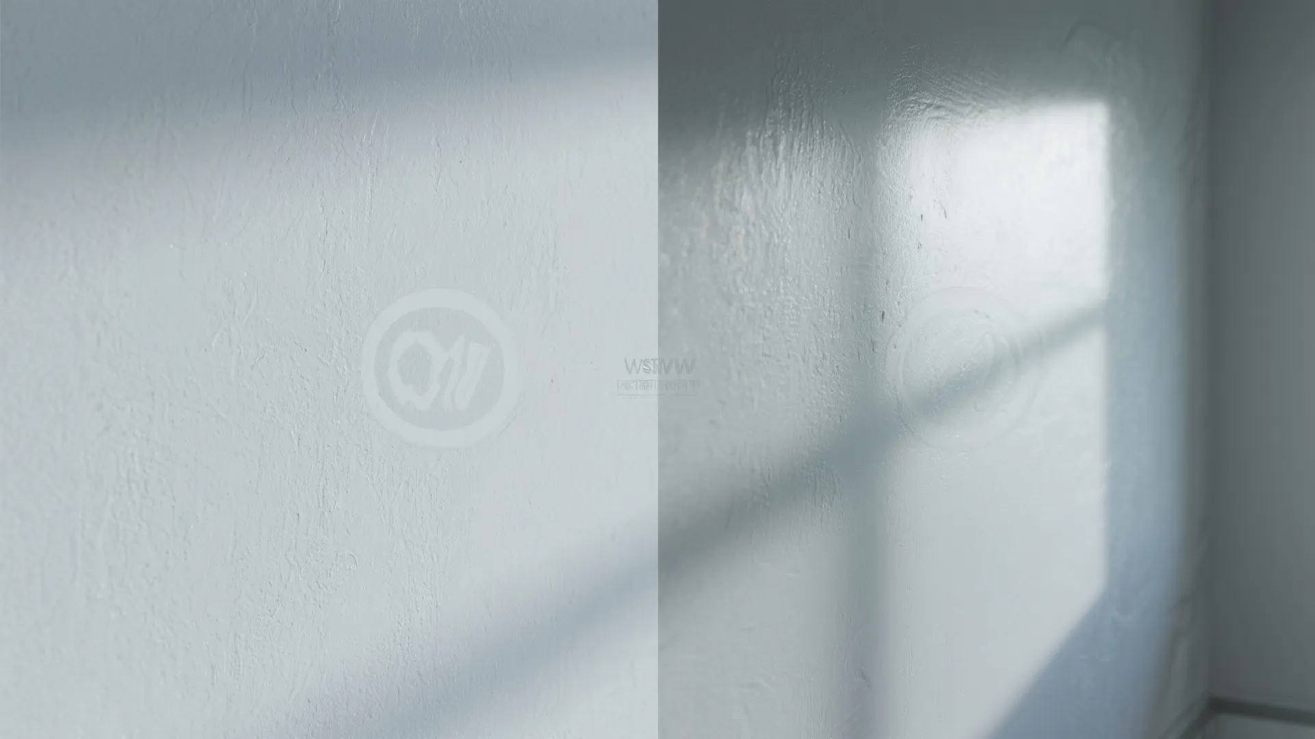 4. Finish Choice: Matte vs Satin