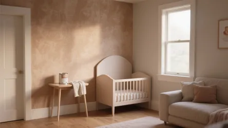 5 Ways to Clean Matte Paint Walls