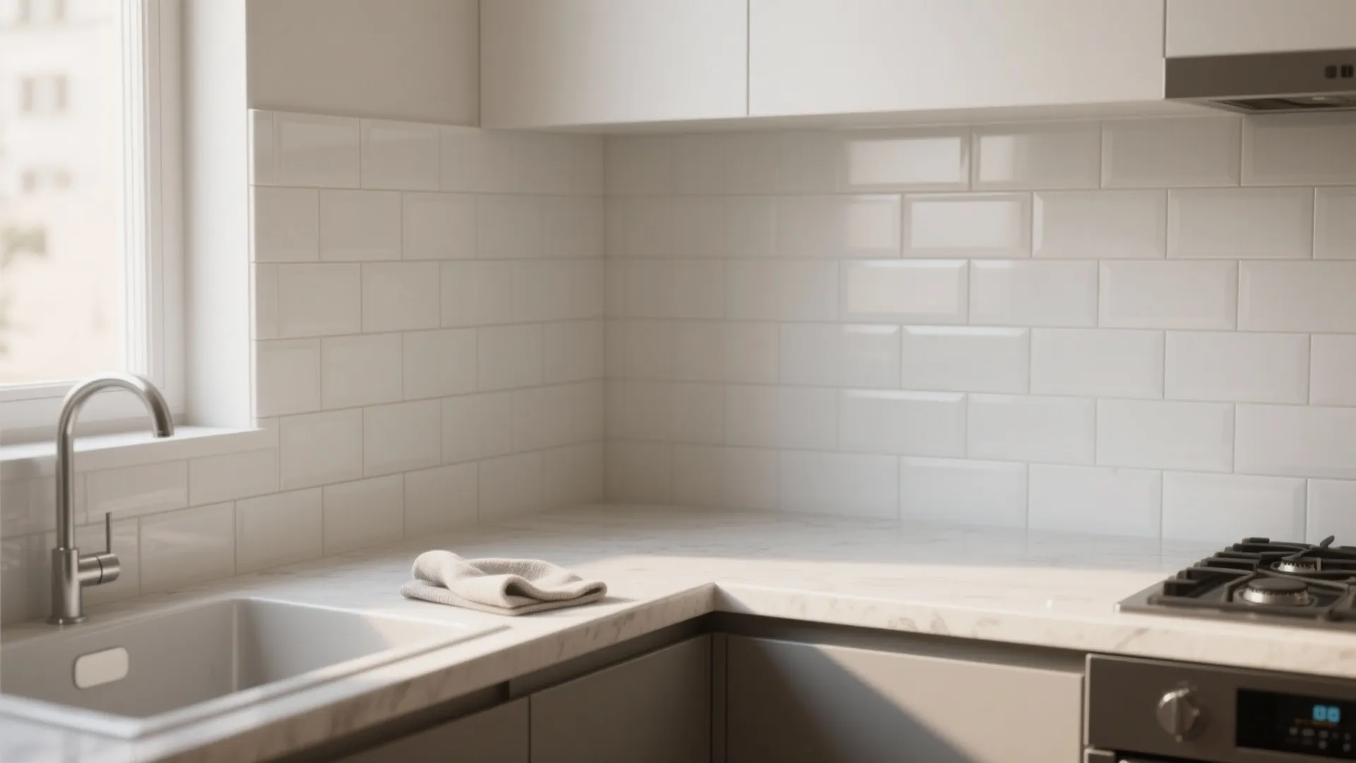 2. Matte White Hex for Texture