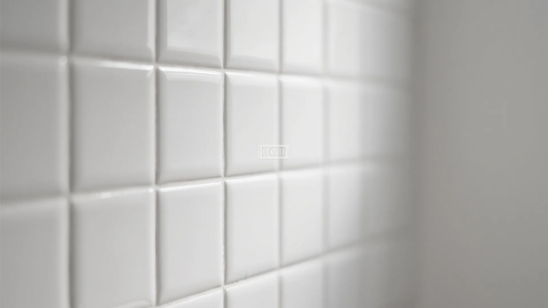 2. Matte Finish for a Modern Touch