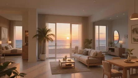 Maui 2-Bedroom Suites: 5 Inspiring Ways to Choose